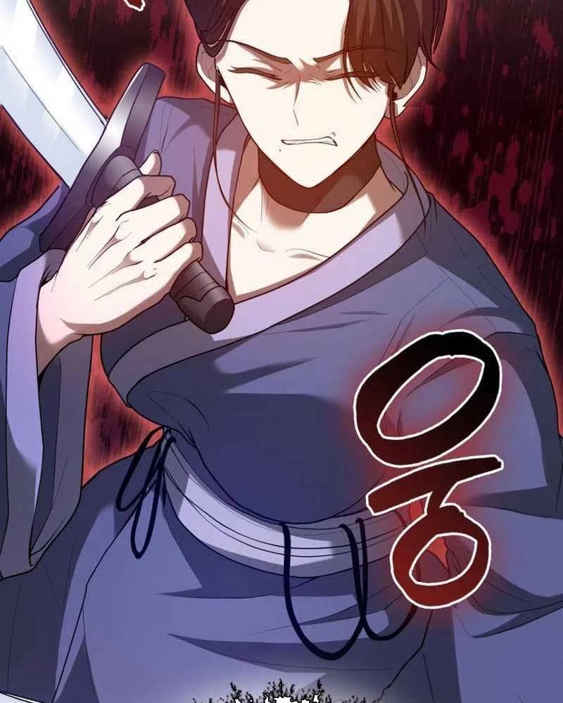 Thiên Tài Võ Thuật Hồi Quy: Chapter 56