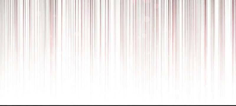 Thiên Tài Võ Thuật Hồi Quy: Chapter 56