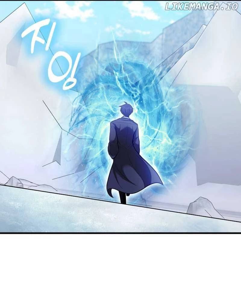 Thiên Tài Võ Thuật Hồi Quy: Chapter 56