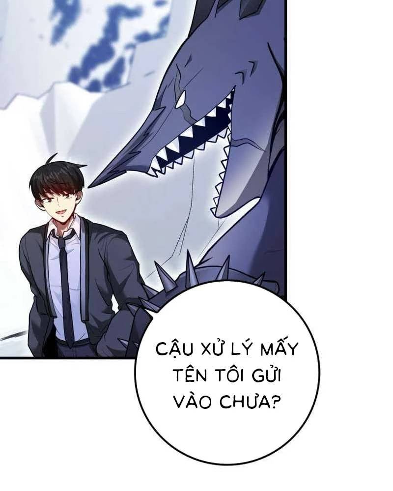 Thiên Tài Võ Thuật Hồi Quy: Chapter 56