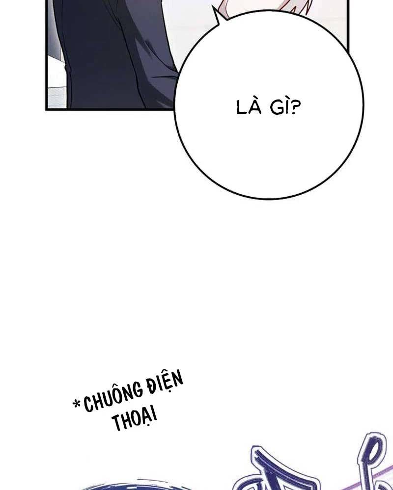 Thiên Tài Võ Thuật Hồi Quy: Chapter 57