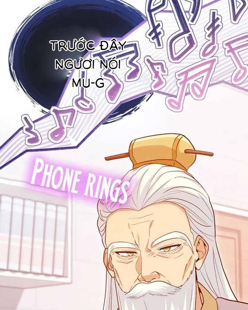 Thiên Tài Võ Thuật Hồi Quy: Chapter 57