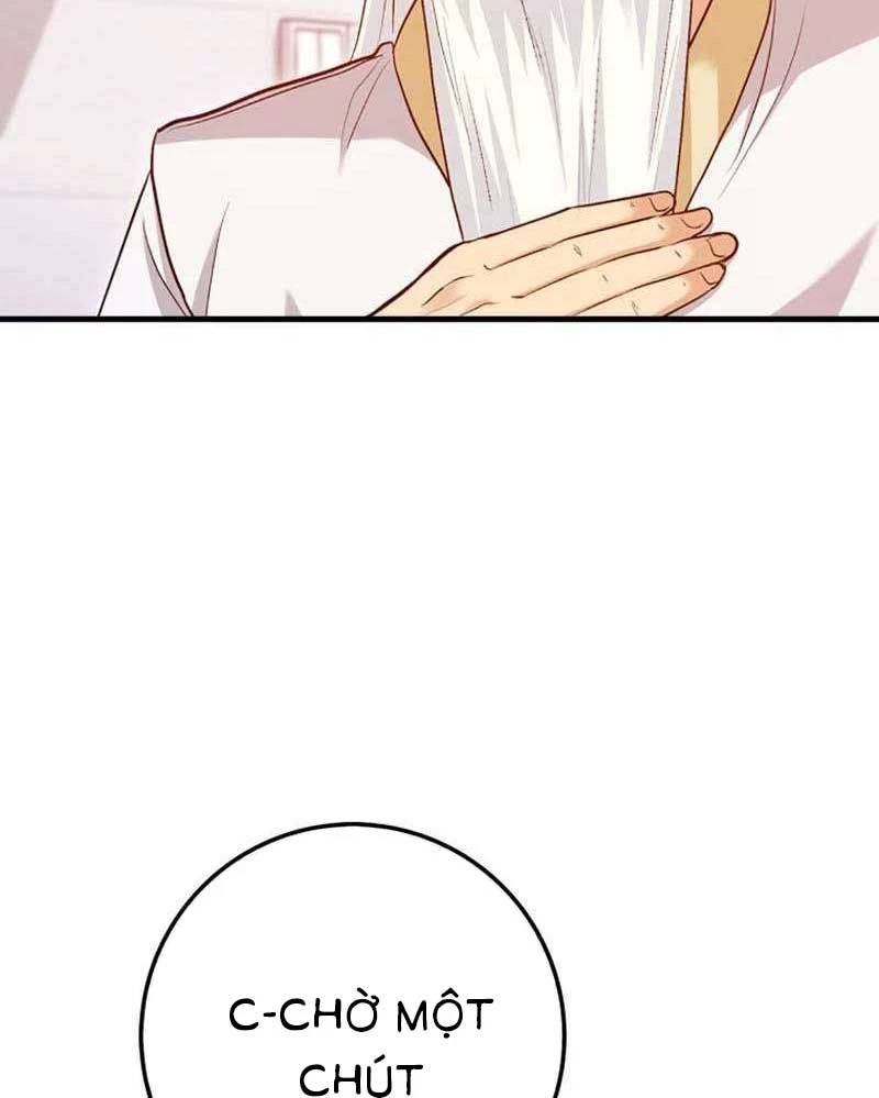 Thiên Tài Võ Thuật Hồi Quy: Chapter 57