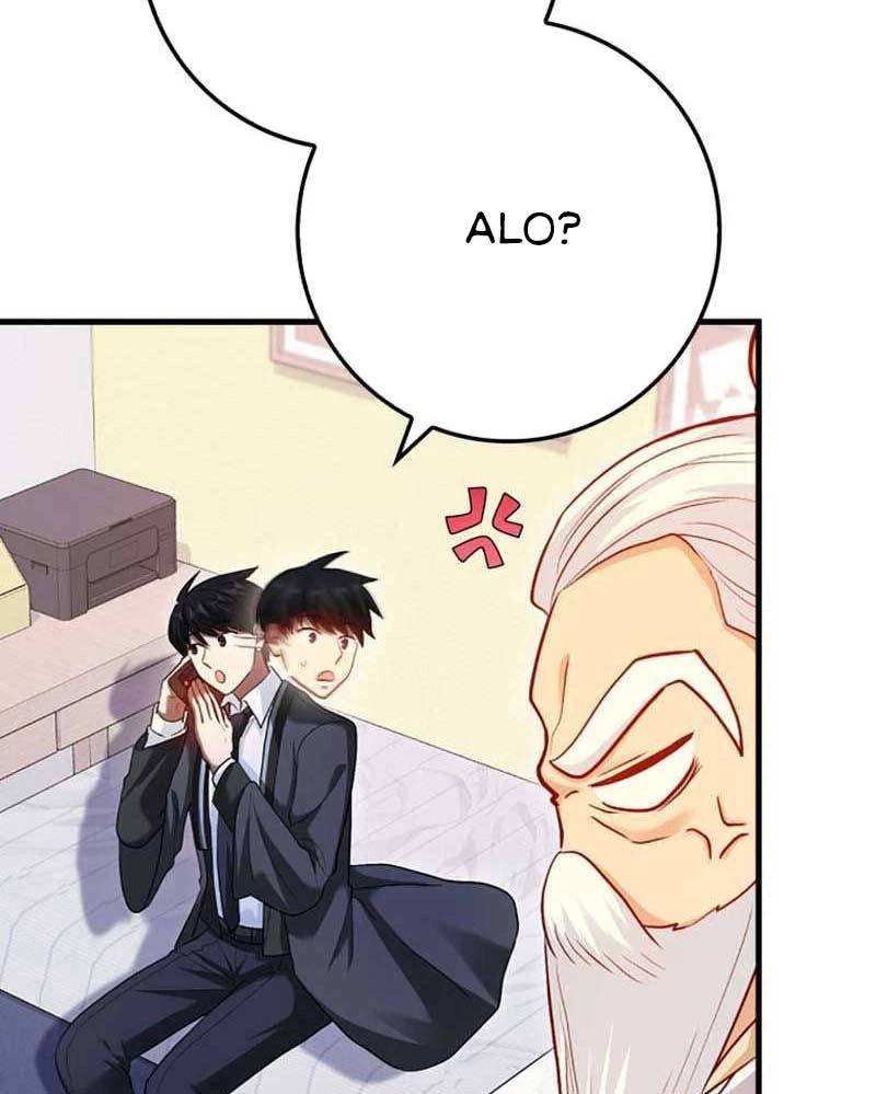 Thiên Tài Võ Thuật Hồi Quy: Chapter 57