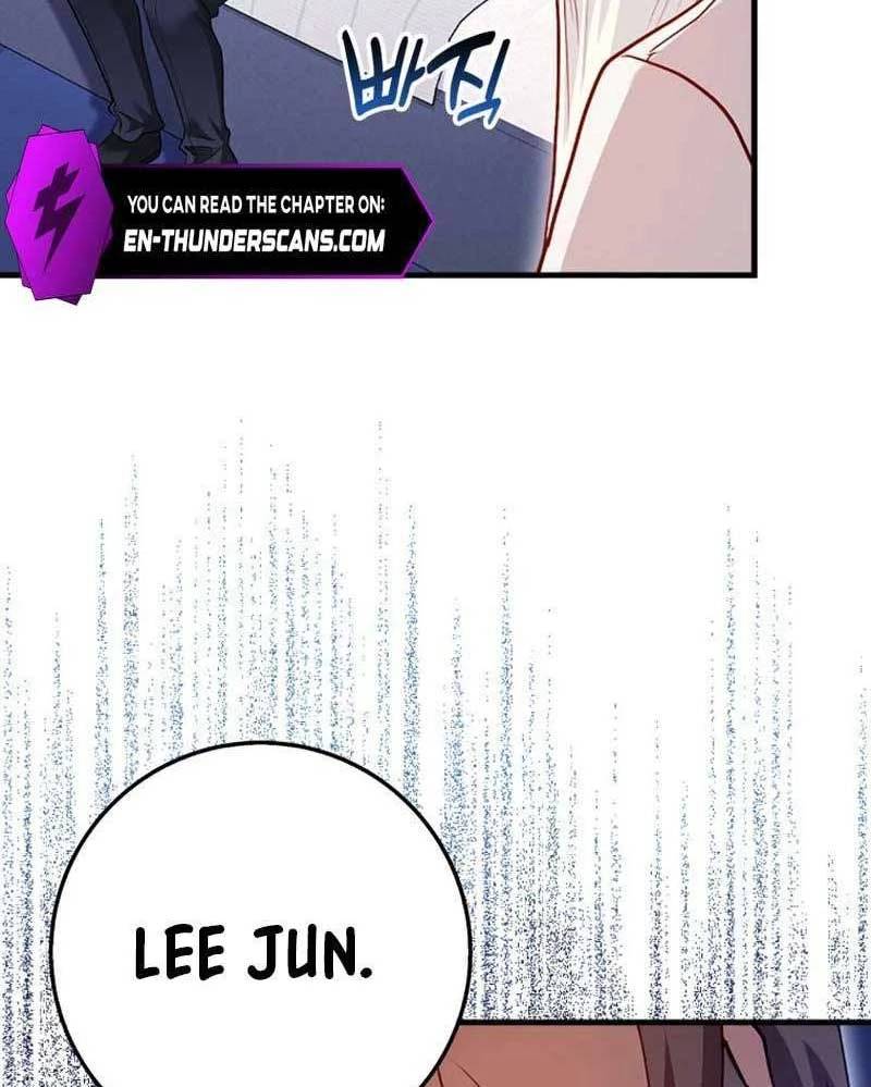 Thiên Tài Võ Thuật Hồi Quy: Chapter 57