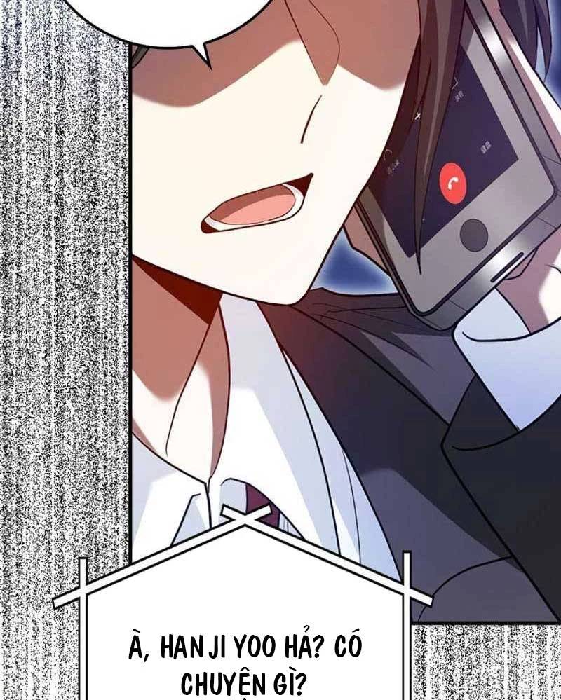 Thiên Tài Võ Thuật Hồi Quy: Chapter 57