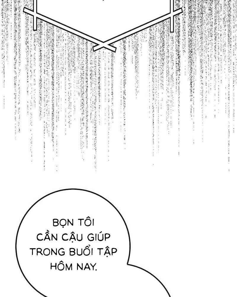 Thiên Tài Võ Thuật Hồi Quy: Chapter 57