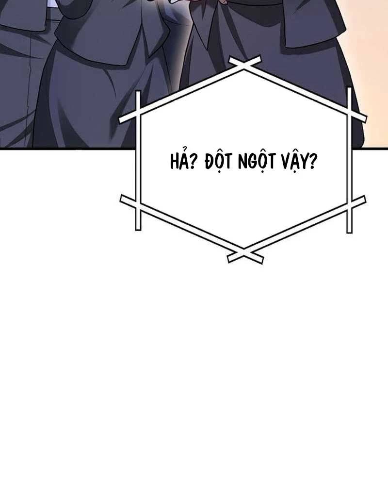 Thiên Tài Võ Thuật Hồi Quy: Chapter 57