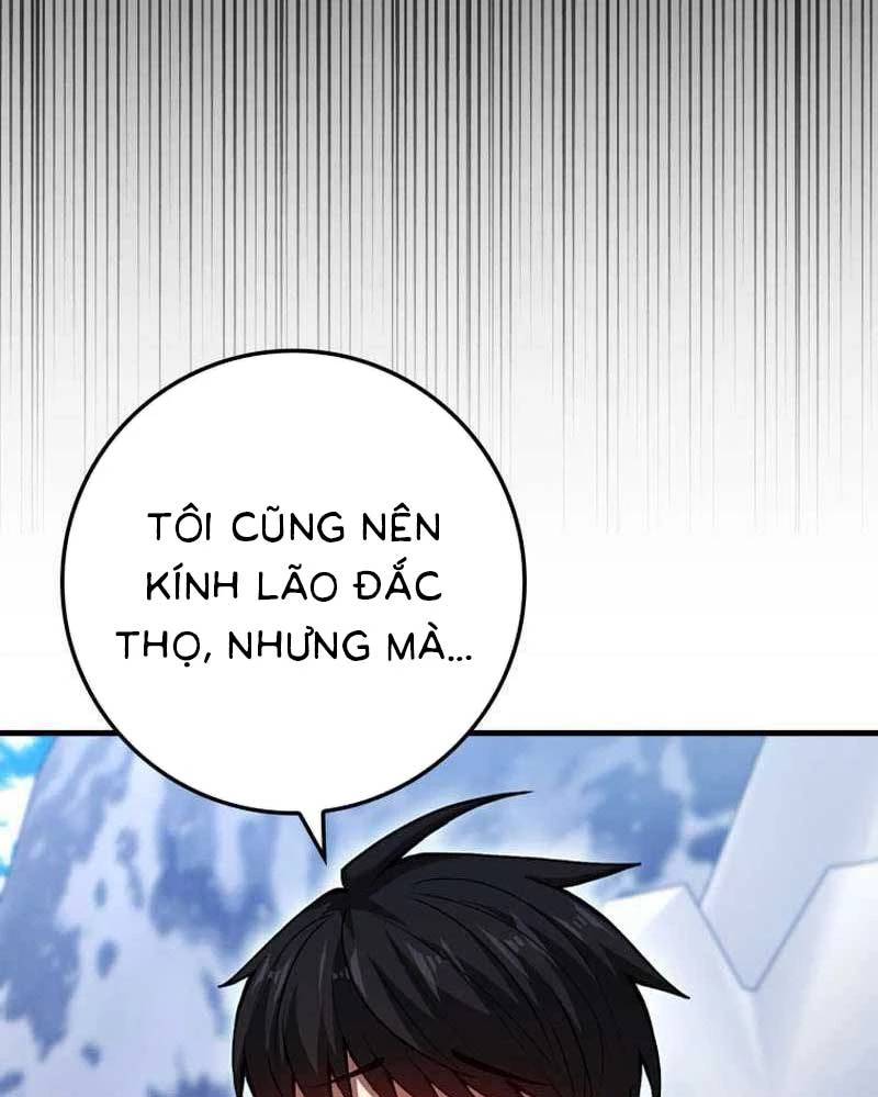 Thiên Tài Võ Thuật Hồi Quy: Chapter 57