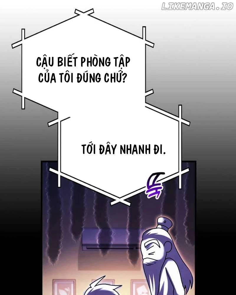 Thiên Tài Võ Thuật Hồi Quy: Chapter 57