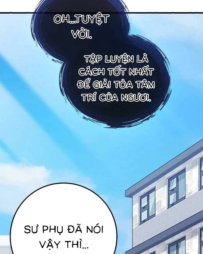 Thiên Tài Võ Thuật Hồi Quy: Chapter 57