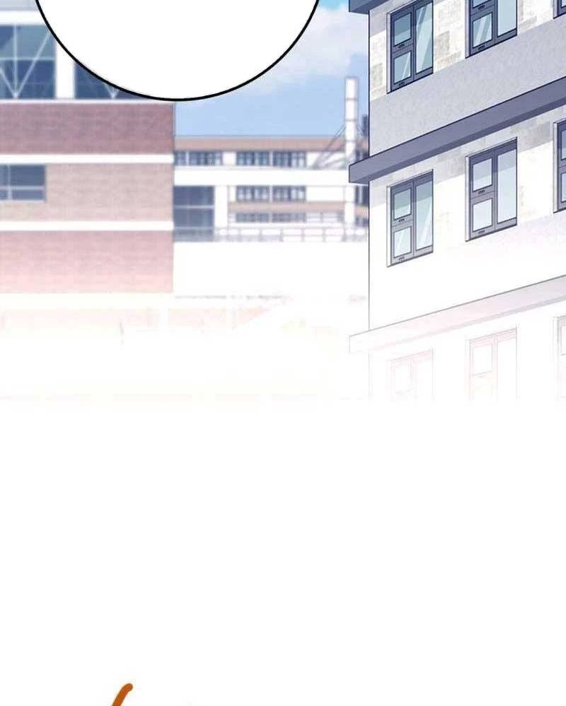 Thiên Tài Võ Thuật Hồi Quy: Chapter 57