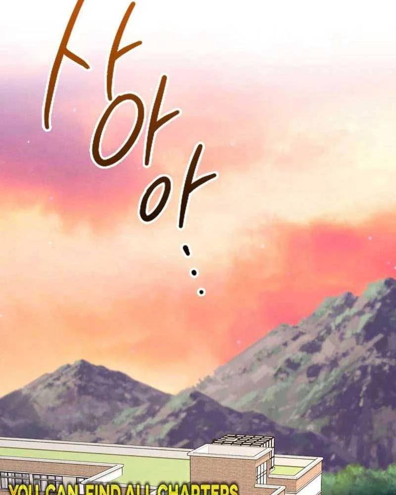 Thiên Tài Võ Thuật Hồi Quy: Chapter 57