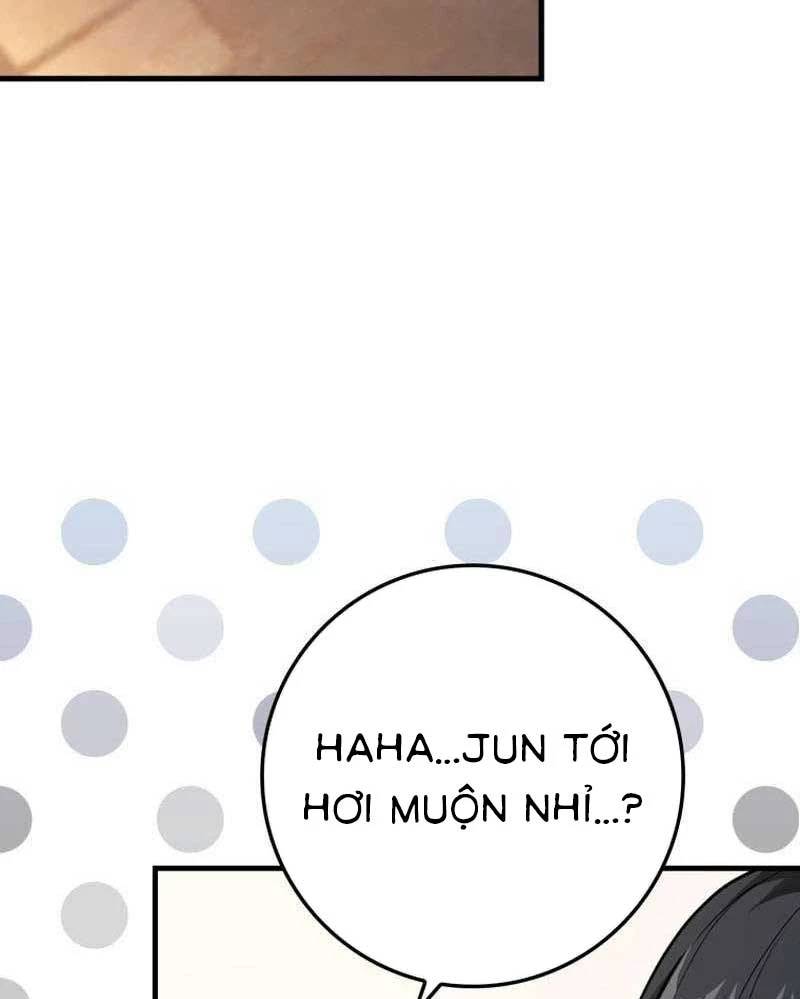 Thiên Tài Võ Thuật Hồi Quy: Chapter 57