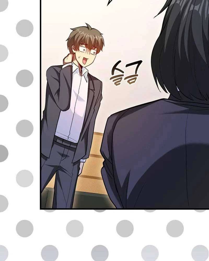 Thiên Tài Võ Thuật Hồi Quy: Chapter 57