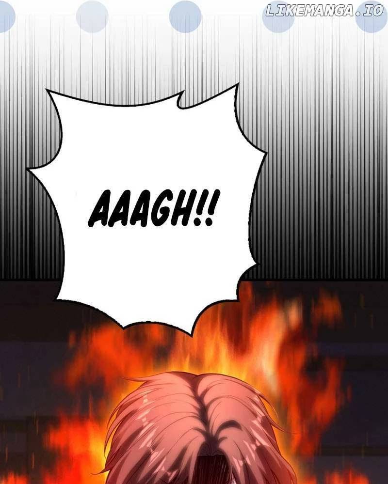 Thiên Tài Võ Thuật Hồi Quy: Chapter 57