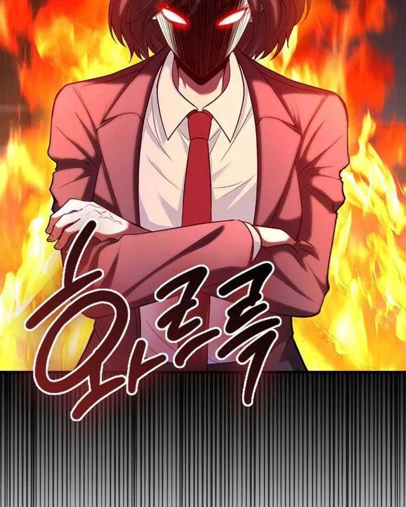 Thiên Tài Võ Thuật Hồi Quy: Chapter 57