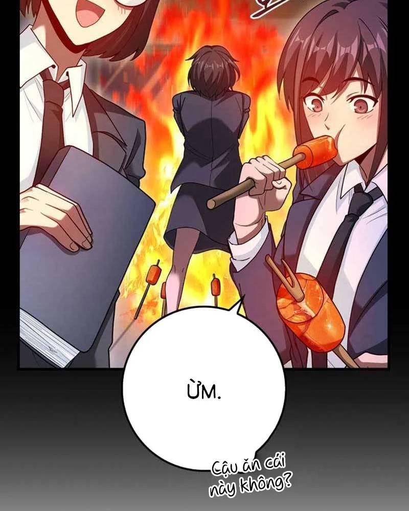 Thiên Tài Võ Thuật Hồi Quy: Chapter 57