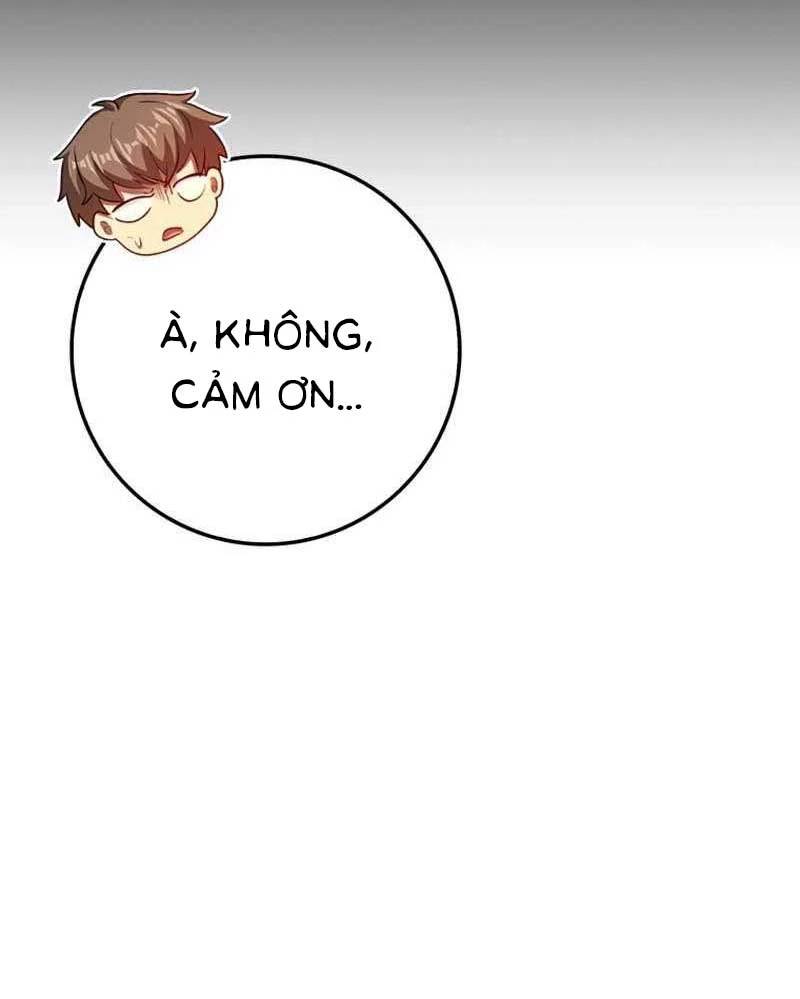 Thiên Tài Võ Thuật Hồi Quy: Chapter 57