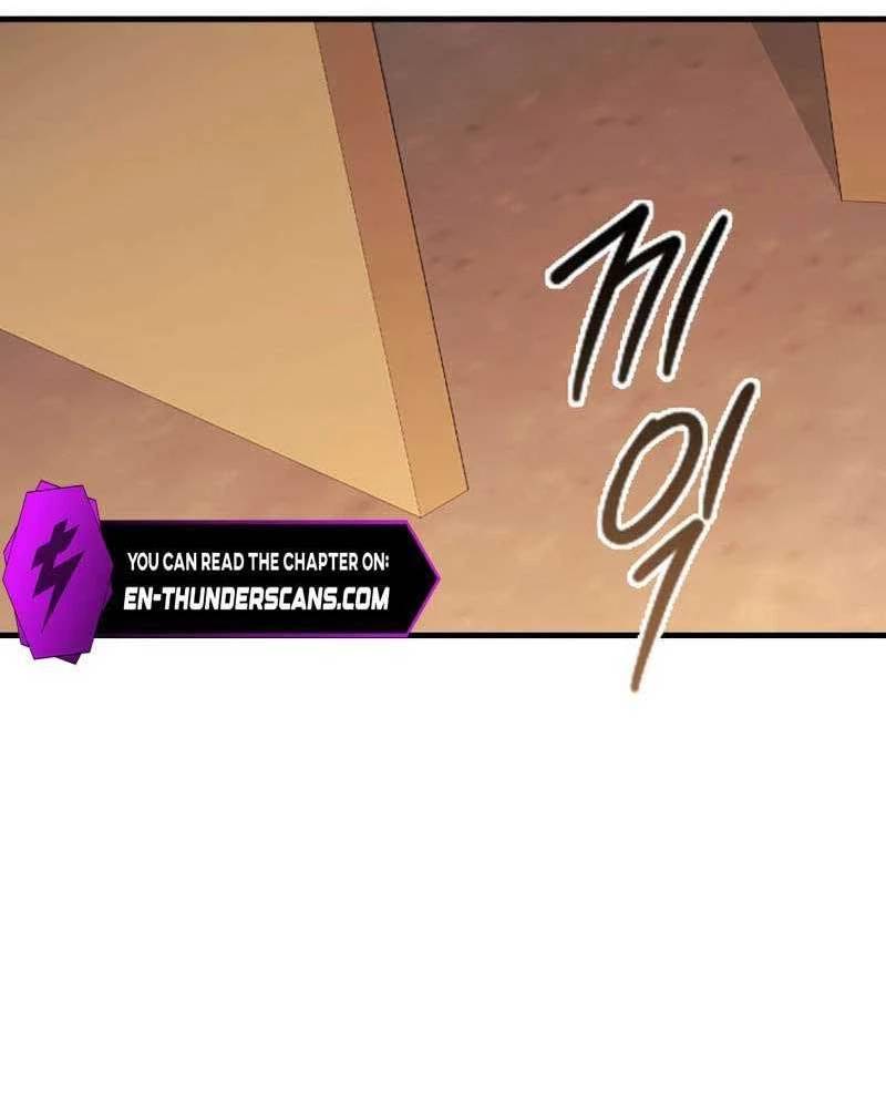 Thiên Tài Võ Thuật Hồi Quy: Chapter 57