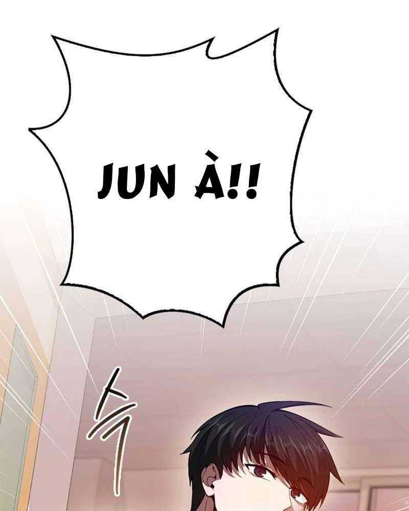 Thiên Tài Võ Thuật Hồi Quy: Chapter 57