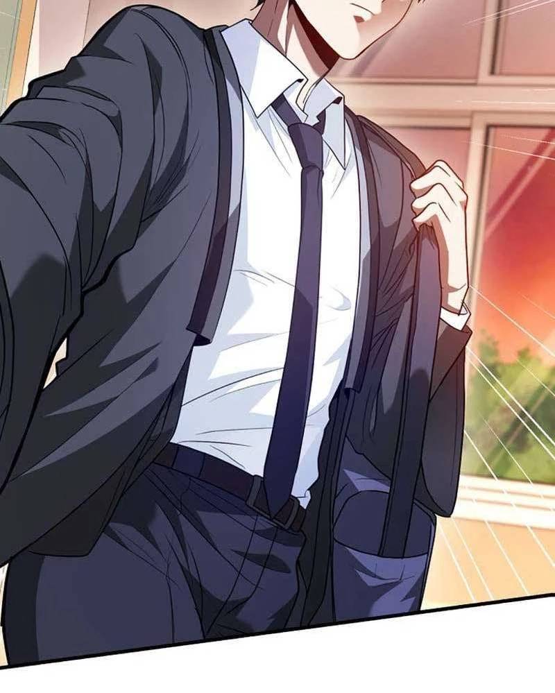 Thiên Tài Võ Thuật Hồi Quy: Chapter 57