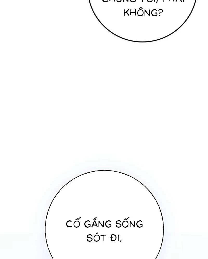 Thiên Tài Võ Thuật Hồi Quy: Chapter 57