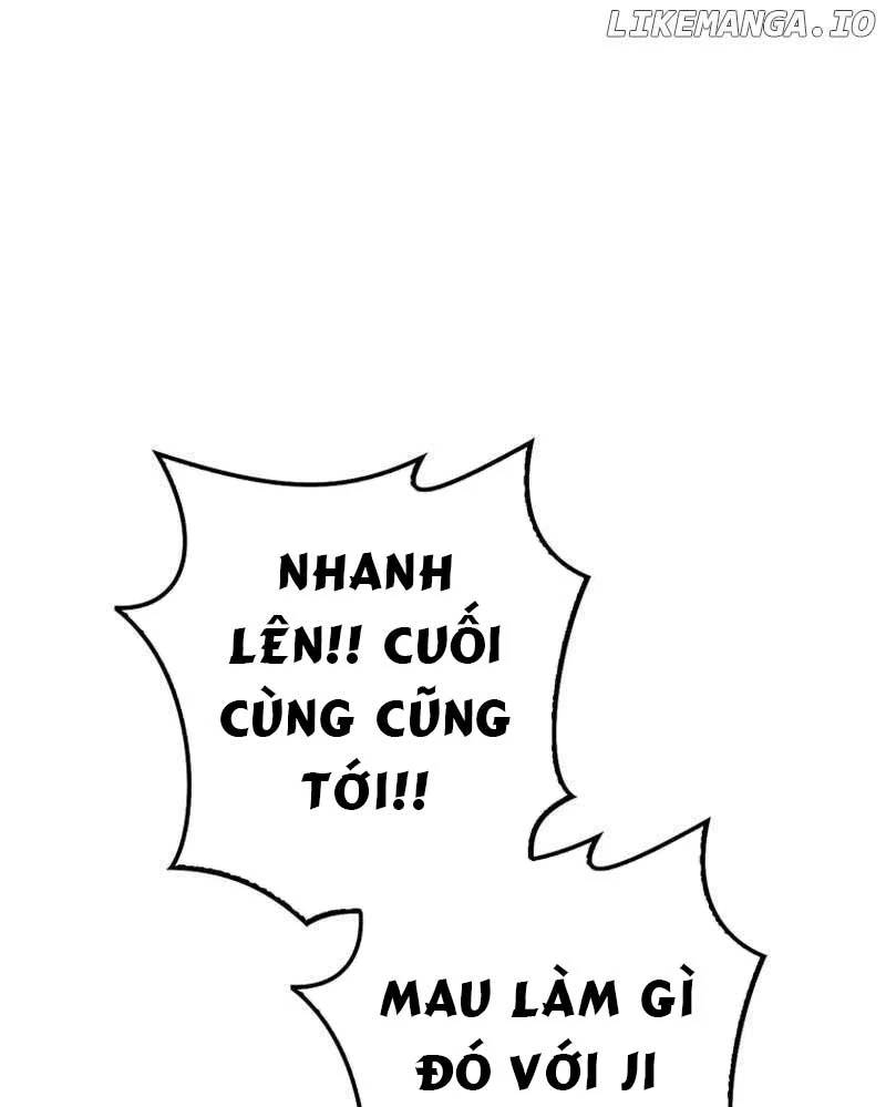 Thiên Tài Võ Thuật Hồi Quy: Chapter 57