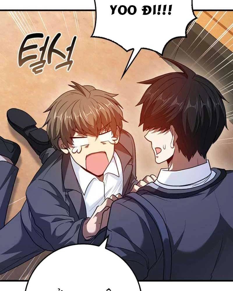 Thiên Tài Võ Thuật Hồi Quy: Chapter 57