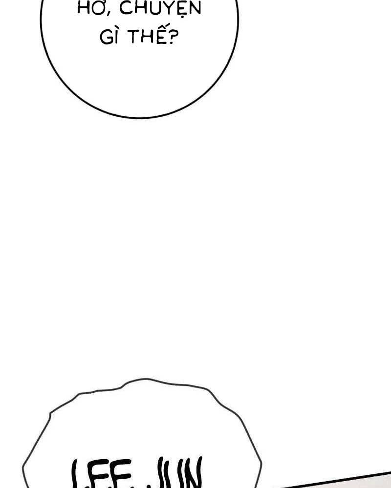 Thiên Tài Võ Thuật Hồi Quy: Chapter 57