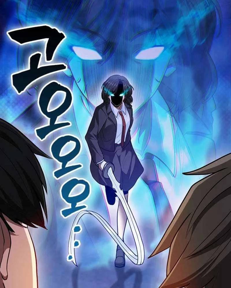 Thiên Tài Võ Thuật Hồi Quy: Chapter 57