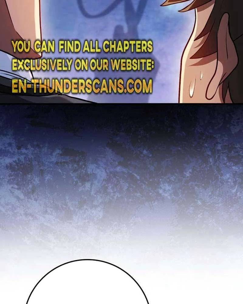 Thiên Tài Võ Thuật Hồi Quy: Chapter 57