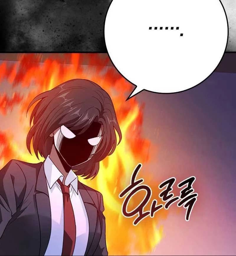 Thiên Tài Võ Thuật Hồi Quy: Chapter 57