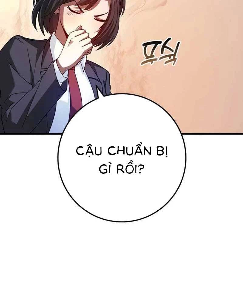 Thiên Tài Võ Thuật Hồi Quy: Chapter 57