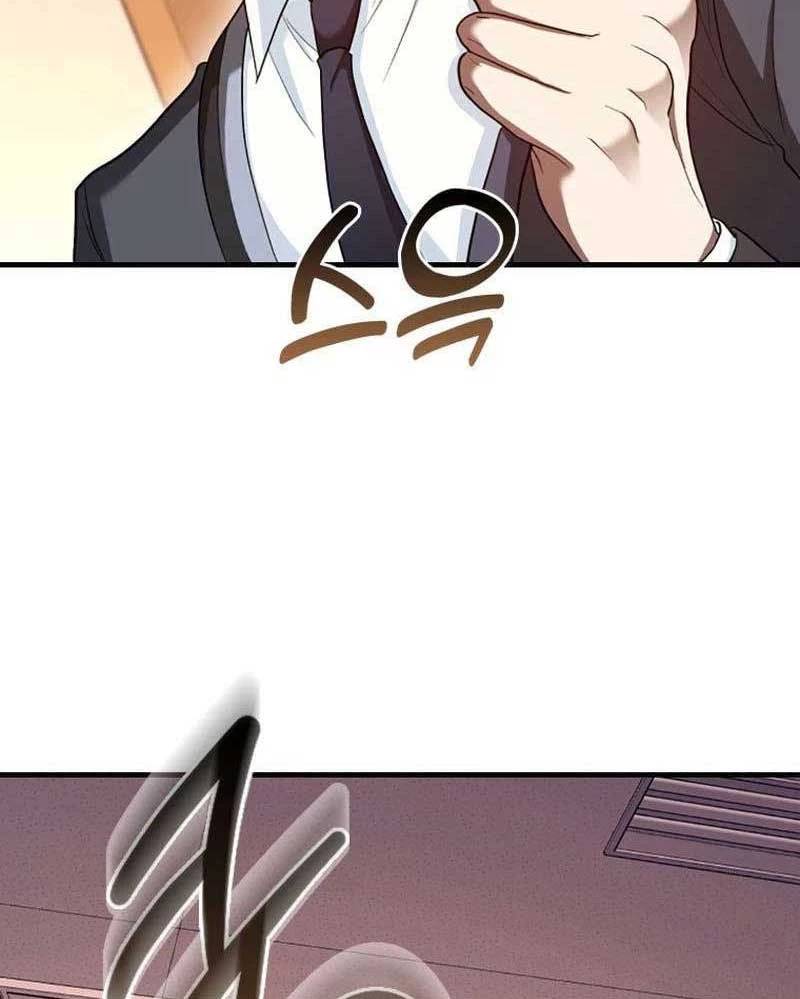 Thiên Tài Võ Thuật Hồi Quy: Chapter 57