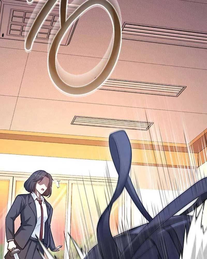 Thiên Tài Võ Thuật Hồi Quy: Chapter 57