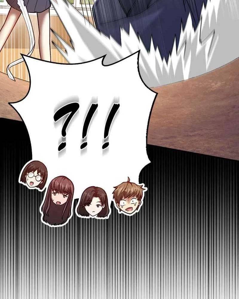 Thiên Tài Võ Thuật Hồi Quy: Chapter 57