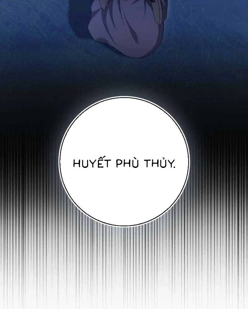 Thiên Tài Võ Thuật Hồi Quy: Chapter 57