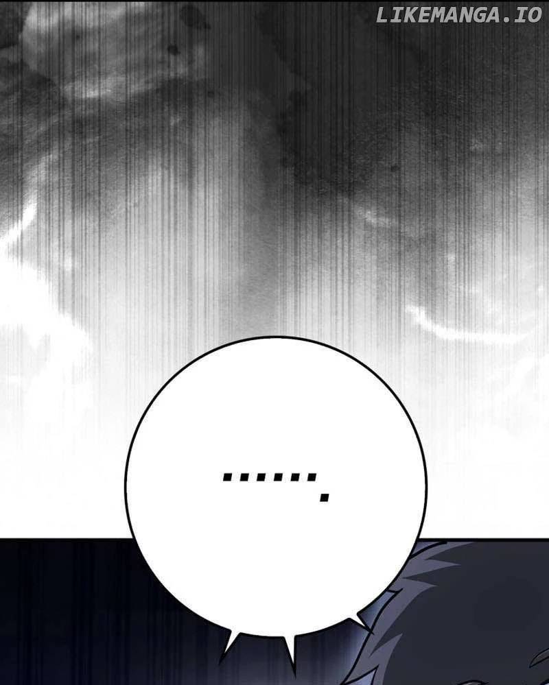 Thiên Tài Võ Thuật Hồi Quy: Chapter 57