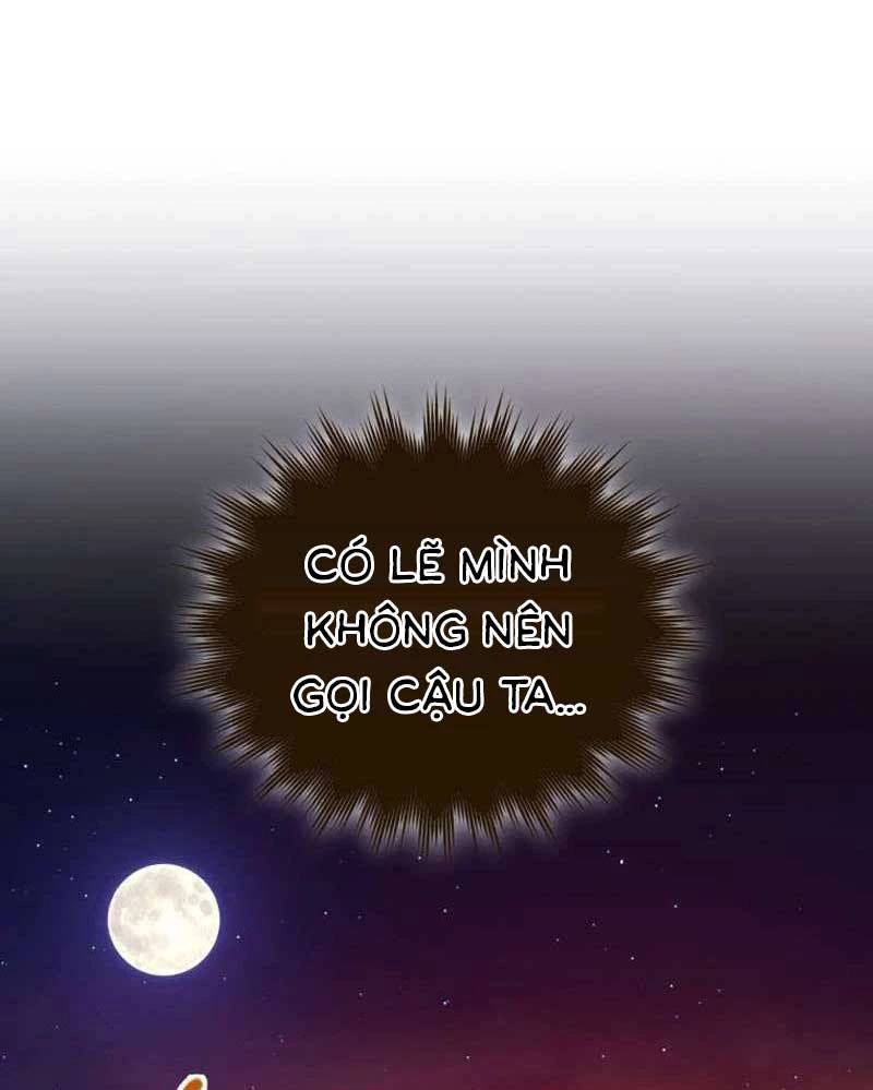 Thiên Tài Võ Thuật Hồi Quy: Chapter 57