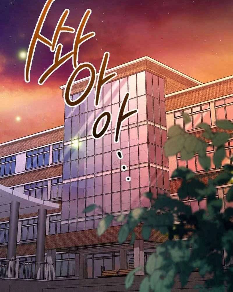 Thiên Tài Võ Thuật Hồi Quy: Chapter 57