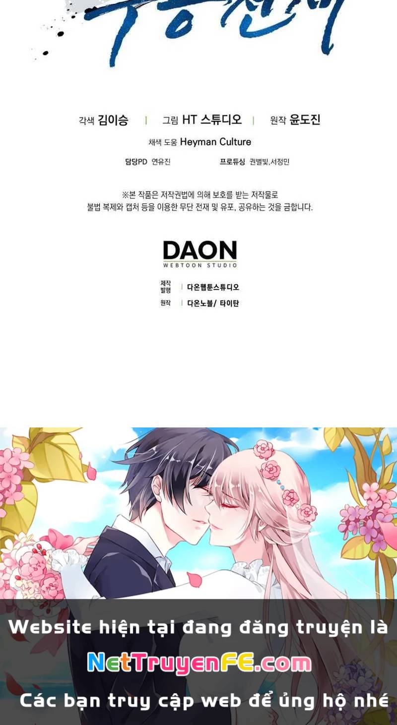 Thiên Tài Võ Thuật Hồi Quy: Chapter 57