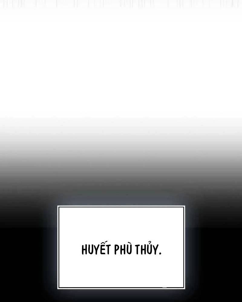 Thiên Tài Võ Thuật Hồi Quy: Chapter 57