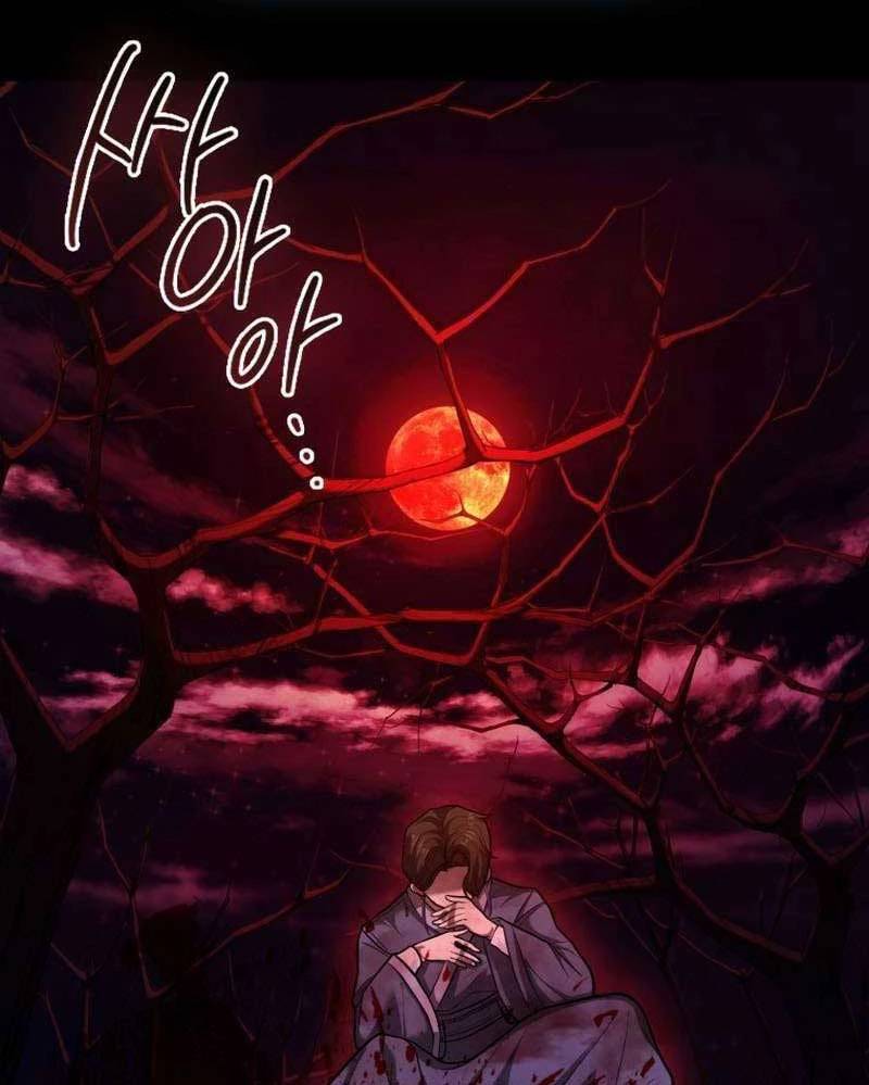 Thiên Tài Võ Thuật Hồi Quy: Chapter 57