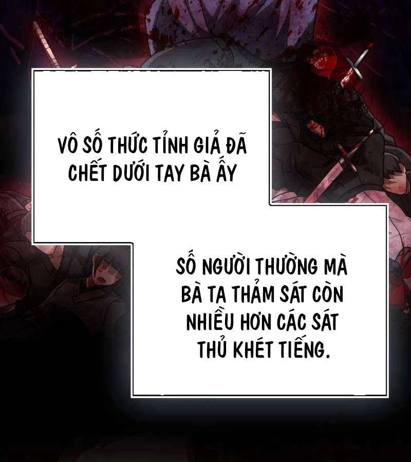 Thiên Tài Võ Thuật Hồi Quy: Chapter 57