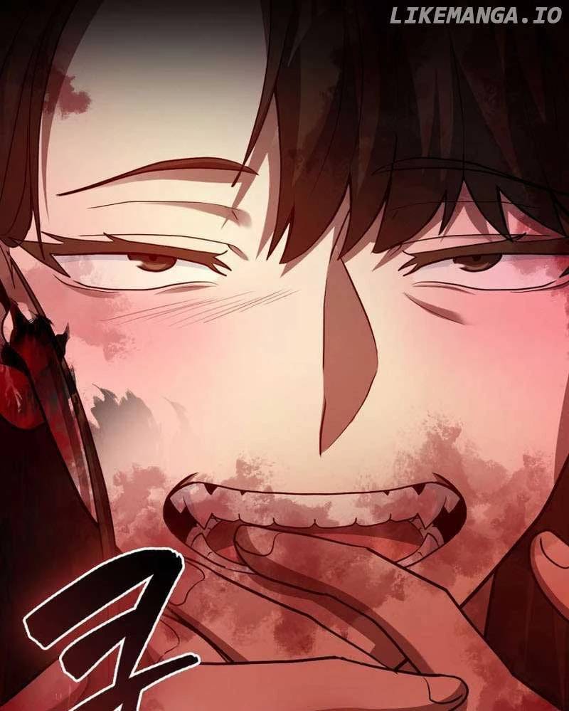 Thiên Tài Võ Thuật Hồi Quy: Chapter 57