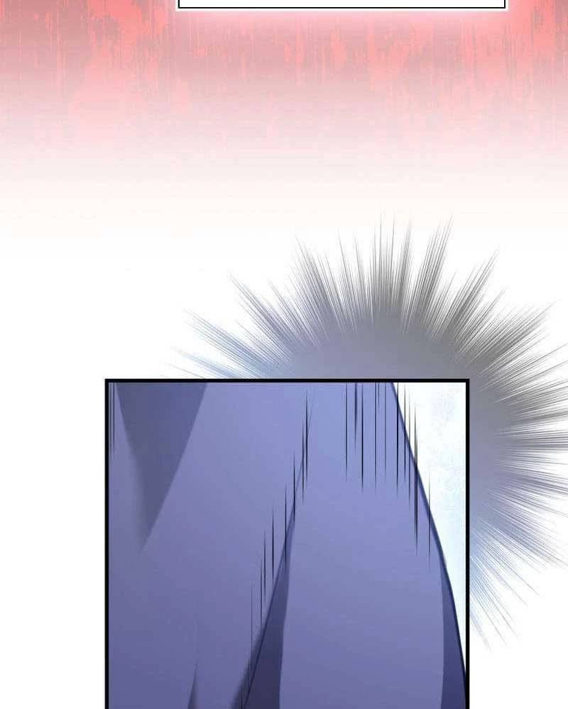 Thiên Tài Võ Thuật Hồi Quy: Chapter 57