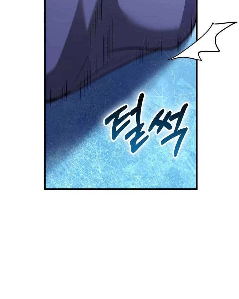 Thiên Tài Võ Thuật Hồi Quy: Chapter 57