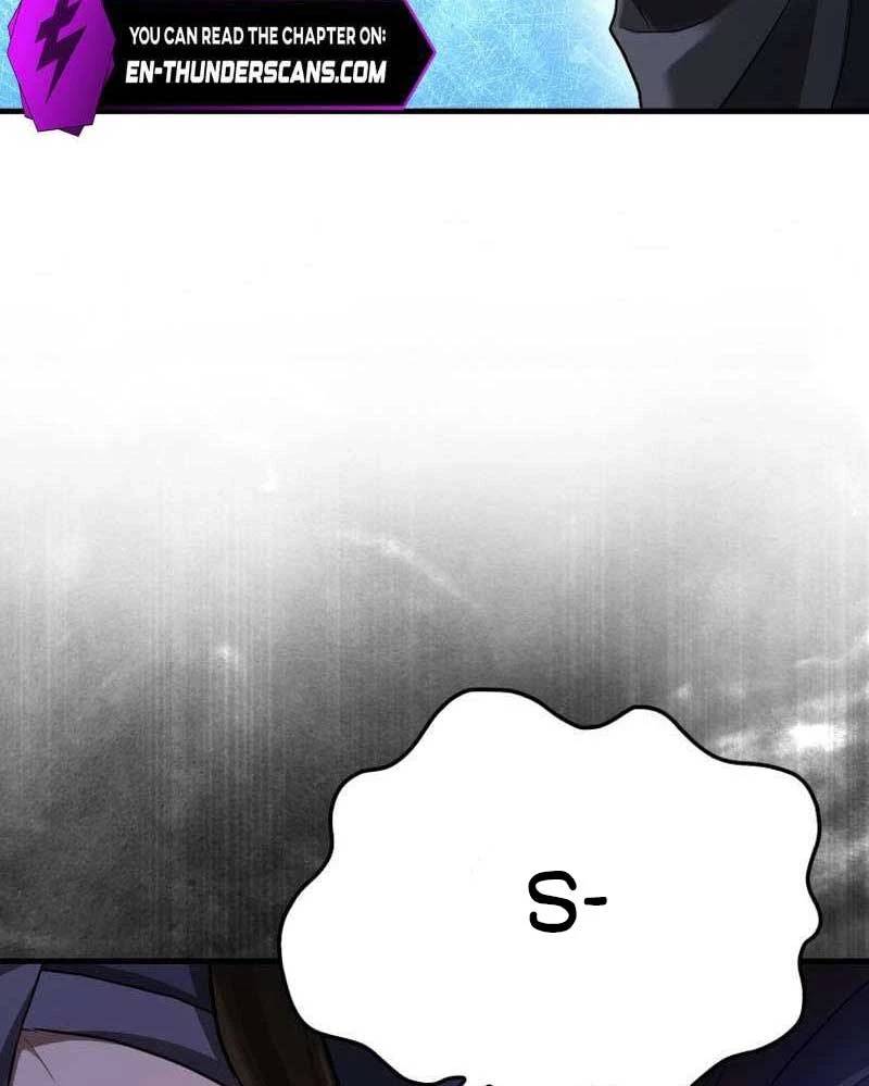 Thiên Tài Võ Thuật Hồi Quy: Chapter 57