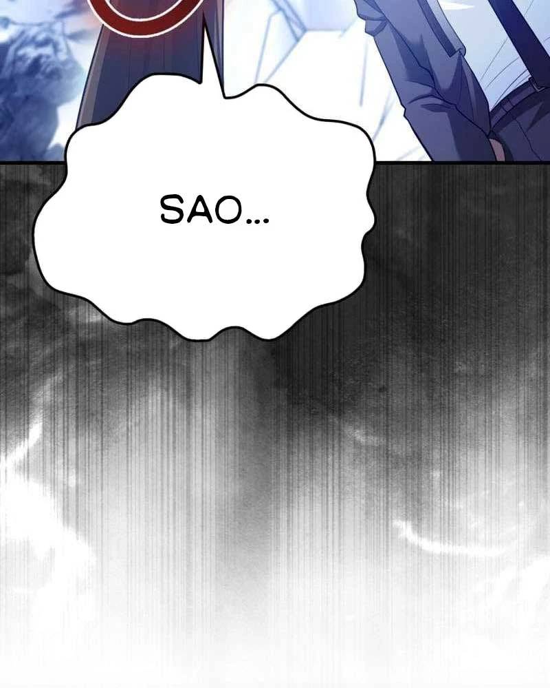 Thiên Tài Võ Thuật Hồi Quy: Chapter 57